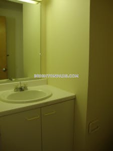 Brighton 2 Beds 1 Bath Boston - $2,875 No Fee