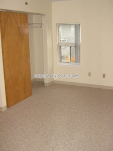 Brighton Apartment for rent 3 Bedrooms 1.5 Baths Boston - $3,100 No Fee