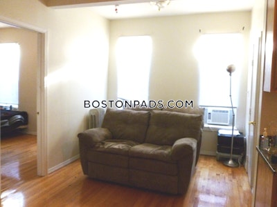 Northeastern/symphony Apartment for rent 2 Bedrooms 1 Bath Boston - $3,300 No Fee