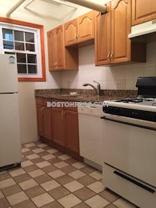 Northeastern/symphony 3 Beds Northeastern/symphony Boston - $4,300 No Fee