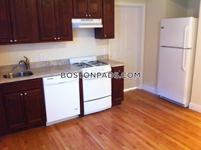 Fenway/kenmore 4 Beds 2 Baths Boston - $6,900 No Fee