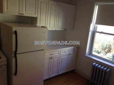 Cambridge Apartment for rent 3 Bedrooms 1 Bath  Harvard Square - $4,100 No Fee