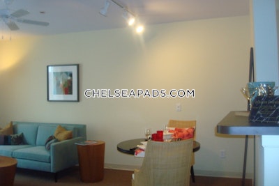 Chelsea Apartment for rent 2 Bedrooms 2 Baths - $4,715 No Fee