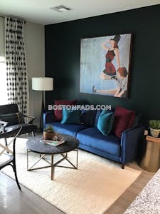 Billerica Apartment for rent 2 Bedrooms 2 Baths - $3,600 No Fee