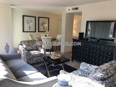 Northeastern/symphony Apartment for rent 2 Bedrooms 2 Baths Boston - $6,000 No Fee