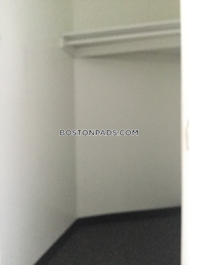 Dorchester Apartment for rent 4 Bedrooms 1 Bath Boston - $3,750 No Fee