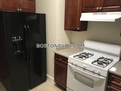 Somerville Apartment for rent 4 Bedrooms 1 Bath  Spring Hill - $4,250 No Fee