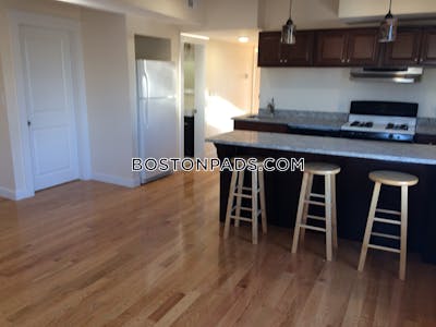 Lower Allston 4 Beds 2 Baths Boston - $4,100 No Fee