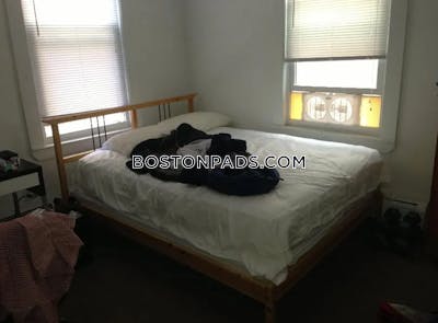 Cambridge Apartment for rent 3 Bedrooms 1 Bath  Central Square/cambridgeport - $4,500 No Fee