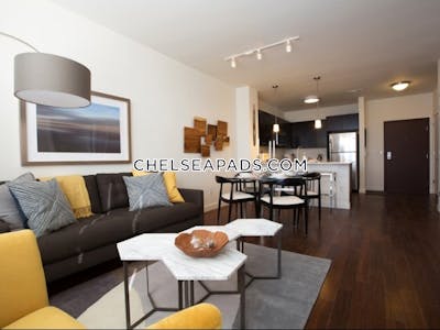 Chelsea Apartment for rent 1 Bedroom 1 Bath - $2,902 No Fee