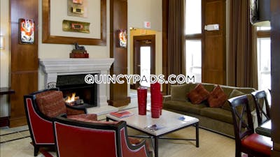 Quincy Apartment for rent 2 Bedrooms 1 Bath  West Quincy - $3,055 No Fee