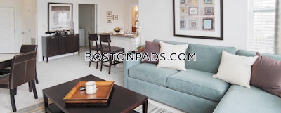 Reading Apartment for rent 1 Bedroom 1 Bath - $5,688 No Fee