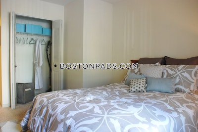 Woburn Apartment for rent 2 Bedrooms 1 Bath - $2,611 No Fee